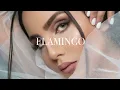 Hisham Abbas - Habibi Dah (Azimov remix)