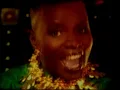 BENIN - Angelique Kidjo - Wombo Lombo