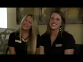 Working at Ric ale