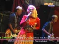 Download Lagu 16 Cinta Rahasia   Surya   NADA RIA