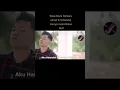Download Lagu Areif ft yollanda - hanya insan biasa😀||| tiktok@ musik terbaru