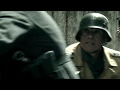 Video di Terra bruciata - IL TRAILER