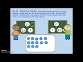 Math Module 5 Lesson 8