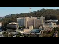 2026 UCSF Alumni Awards Highlights