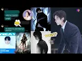 Download Lagu \