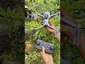 Download Lagu Best Drone With 4K Camera Under Rs.2000/- Under P18 Pro Unboxing