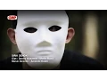 Download Lagu Medis Band - Sirik Dengki