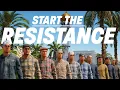 Download Lagu Arma Reforger: Could YOU Survive Freedom Fighters on Anizay?