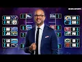 NFL analyst predicts UPDATED NFL Playoff bracket crowns a Super Bowl winner