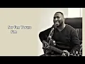 I’m Yours • David Dam || Acoustic Version