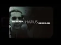 Download Lagu MENGAPA HARUS BERPISAH - NIKE ARDILLA LIRIK