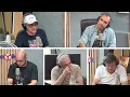 Download Lagu Точно в 8.00 Новините на Дарик обяснени - 10.07.2025