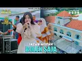 Download Lagu Intan Afifah - Boleh Saja I Mahesa music live PT Gelora Djaja ( Wismilak ) - Bojonegoro
