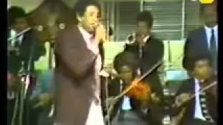 محمد وردي بين الريد والهوي Wardi 