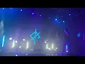 We Came As Romans - Learning To Survive (Live 2025 Dallas)