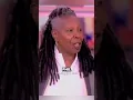 Dr Phil educating the ladies of The View on mismanaged Covid policies