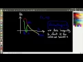meeg 2703 bracketing methods bisection