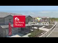 Summer Lake North in Oakley CA by DeNova Homes