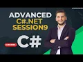 Advanced C Programming Course C Methods Explained Static vs Non-Static Session 09