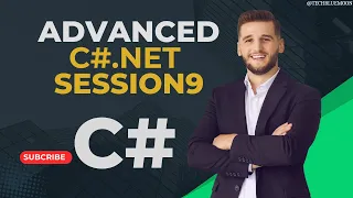 Advanced C Programming Course C Methods Explained Static vs Non-Static Session 09