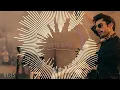 Alok & Khalid - Dive Into Me (3316 Extended Dance Remix)