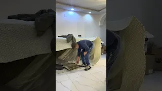 مين هيك                 اكسبلور        دندنها