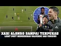 Download Lagu FULL ATACK❗Formasi Gila Alonso Sulit Di Kalahkan Lawan 🥶 Semua Pemain Bisa Maen Di Semua Posisi 😍