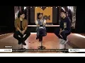 Download Lagu Jalan Panjang Padi Menuju Reborn