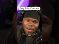 Download Lagu No contact