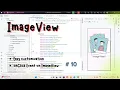 How to Use ImageView in Android Studio Beginner s Guide with Demo