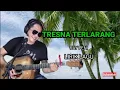 Download Lagu Ray Peni - Tresna Terlarang ( Lirik )