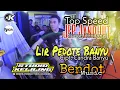 Download Lagu Sunan Kendang - Speed Jep - Lir Pedote Banyu#