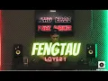 AMG Ep.22 : Techno Fengtau Nonstop 2021
