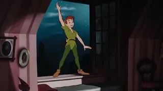 Disney Movies Magic More Trailer Slow Motion 