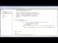 Android SQLite Database Tutorial 4 Show SQLite Database table Values using Android YouTube