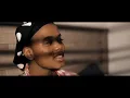 Download Lagu Sfarzo Rtee - Hello [Feat. De Rose] (Official Music Video)