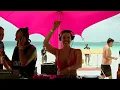 Download Lagu DJ THEIA  - Musiqtrip Zanzibar Clubbing TV
