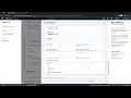 Building a Menu-Based Chatbot using Amazon Lex 3 of 3