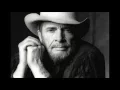 Merle Haggard - My Blue Moon Turns To Gold Again