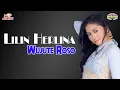Download Lagu Lilin Herlina - Wujute Roso (Official Video)
