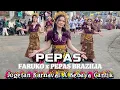 Download Lagu YANG KALIAN CARI DJ PEPAS COCOK BUAT JOGETAN KARNAVAL (terbaru)