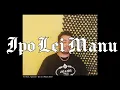 Ipo Lei Manu & Unchained Melody - Palani Vaughan Tribute
