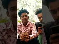 Download Lagu The boy's na kisi se darte hain na kisi pe marte hain 😀😀😀