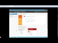 Windows Server 2012 R2 - Add Roles and Features