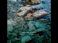 Smetana: The Moldau Piano Variation - Gabriele Bagnati