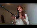 Almost - Lewis Capaldi  (Acoustic Cover)