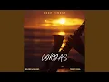 Download Lagu Cordas (feat. Bless Maano \u0026 Terry rsa)
