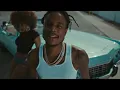 Masicka - Most Wanted (Official Video)
