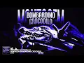 MONTAGEM BOMBARDINO CROCODILO - SXYGX