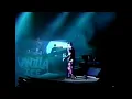 Download Lagu Vanilla Ice - Extremely Live 1991 (Full video concert Tumpa? Florida)